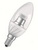 LED ������ OSRAM